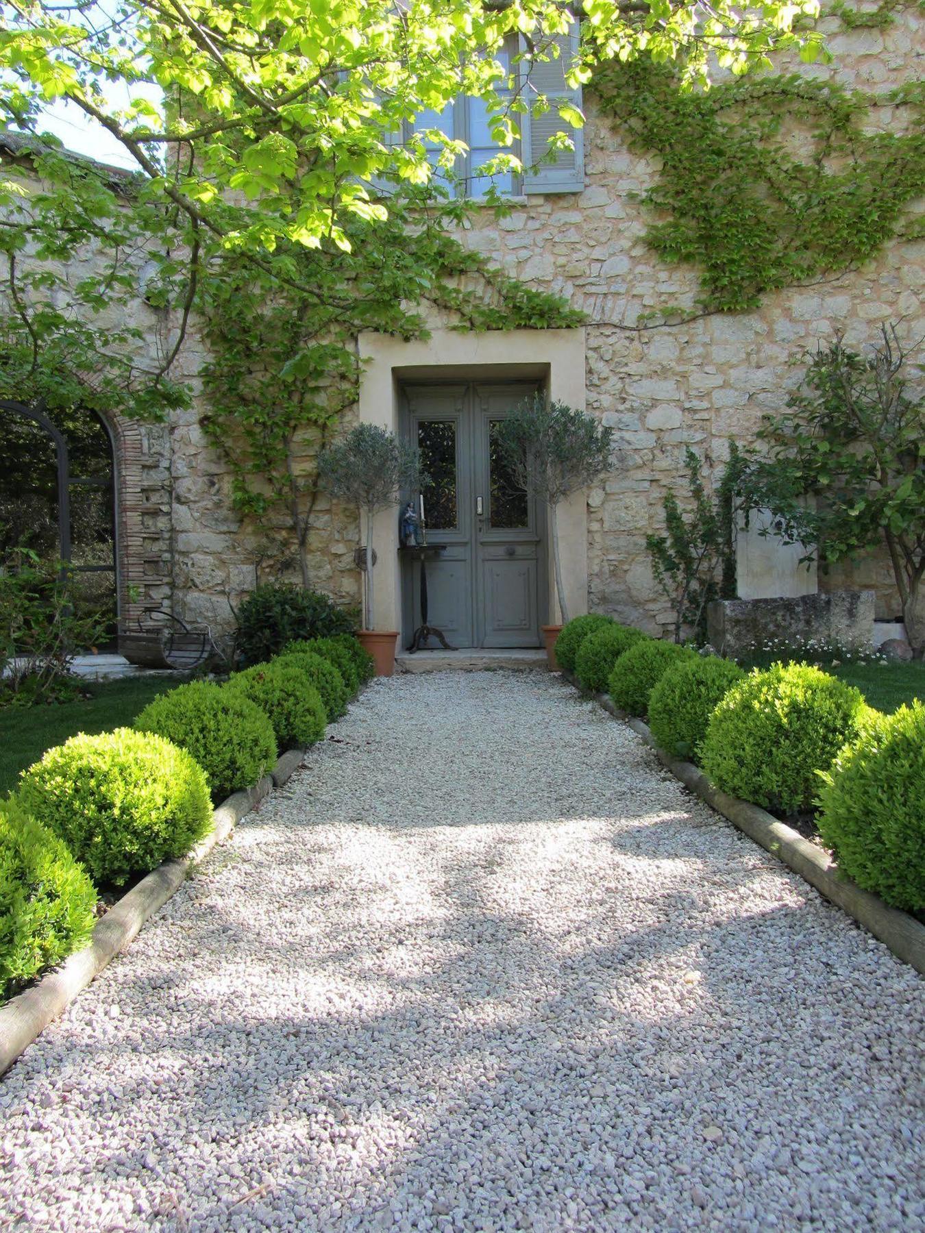 Les Rosees Bed & Breakfast Mougins Exterior photo